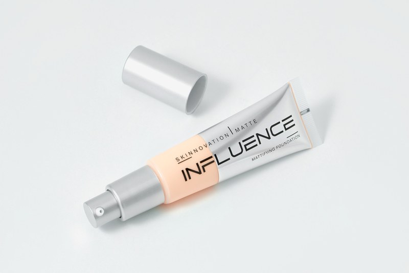 SKINNOVATION MATTE