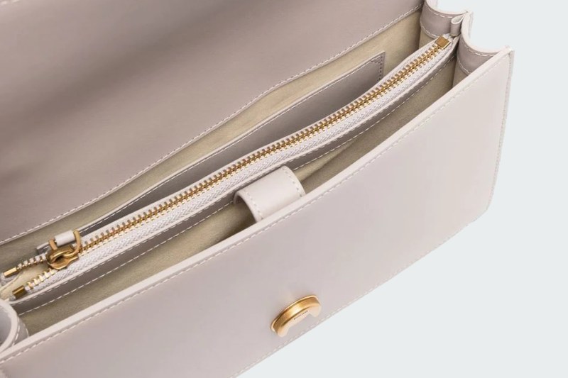 CLASSIC LOVE BAG ONE SIMPLY