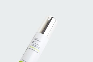 ULTRA C FIRMING SERUM