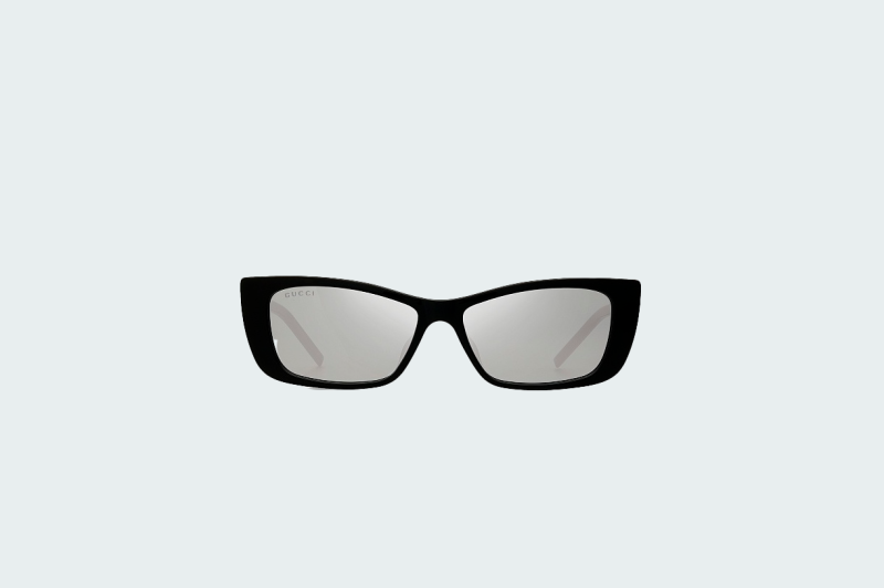 GG1681S-002 53
