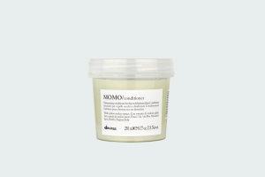 MOMO CONDITIONER