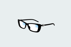 GG1681S-007 53