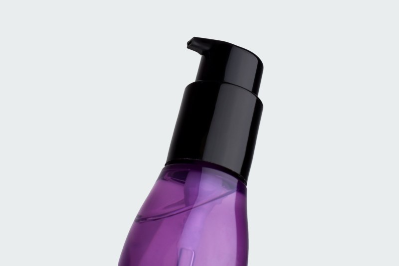 LISS UNLIMITED SMOOTHER SERUM