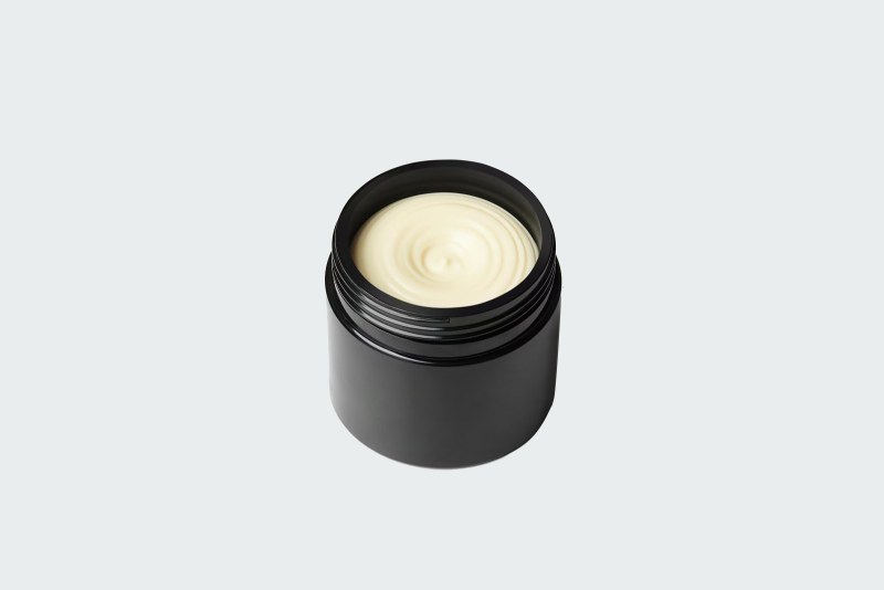 PORTRAIT OF A LADY BODY BUTTER