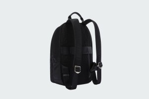 MULTIFURLA S BACKPACK