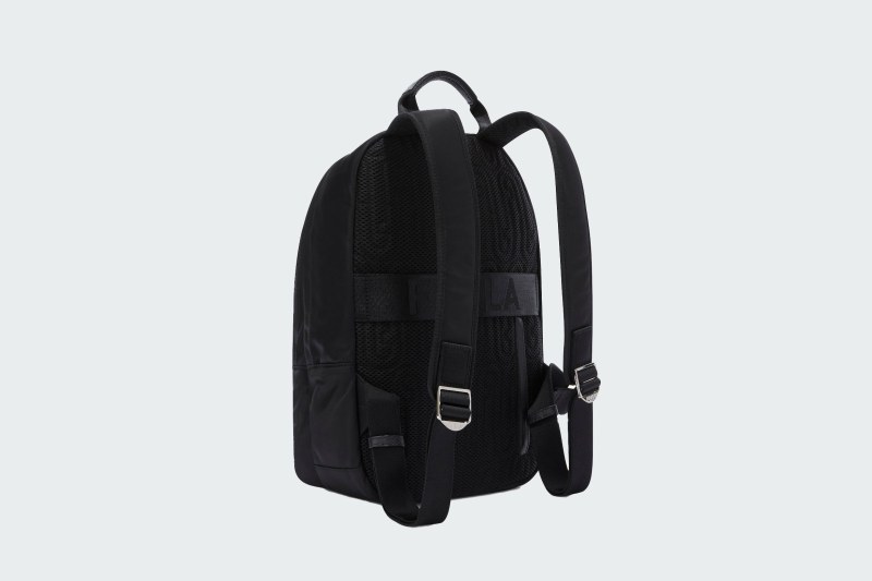 MULTIFURLA S BACKPACK