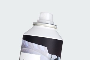 MOON LANDING ANTI-HUMIDITY SPRAY