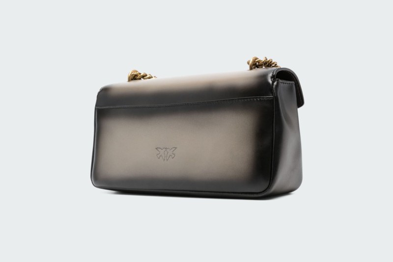 CUPIDO CROSSBODY BAG