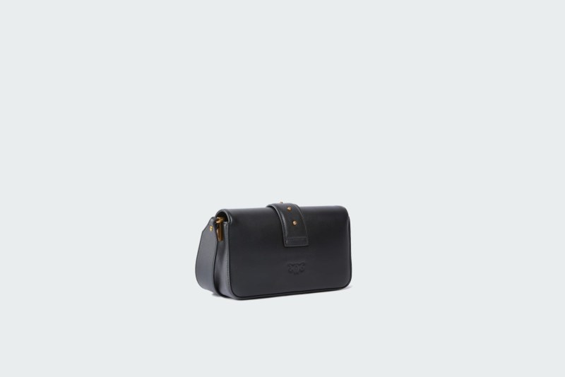 LOVE ONE MINI SLOUCHY FL VITELLO MO
