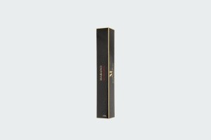 HABANO