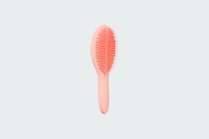 THE ULTIMATE STYLER