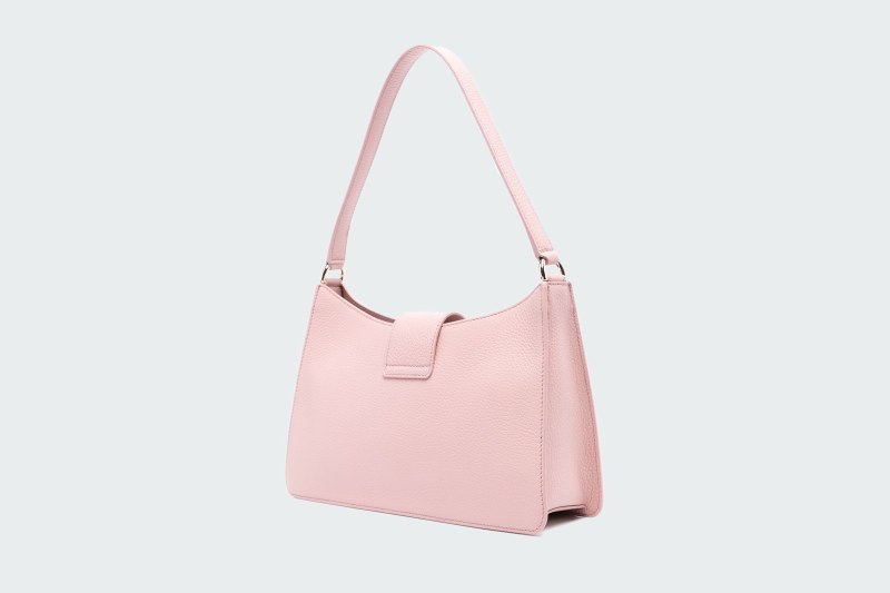 1927 M SHOULDER BAG SOFT