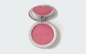 SILK GLOW BLUSH