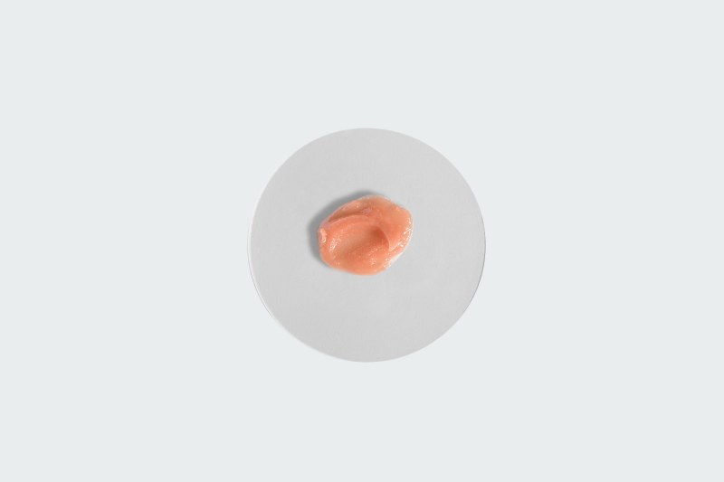 HYDRAMEMORY PLUMPING LIP BALM