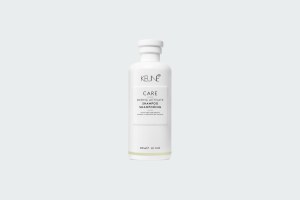 CARE DERMA ACTIVATE 
