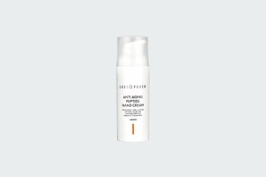 ANTI AGING PEPTIDE HAND CREME