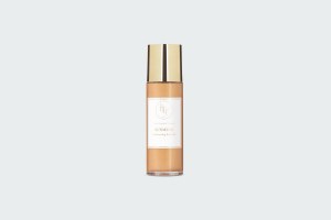 SUNMUSK