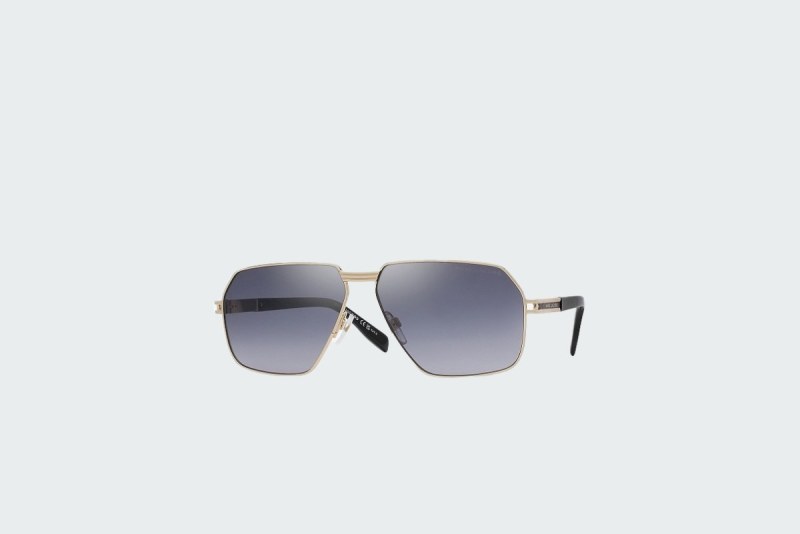 MARC 906/S, RHL