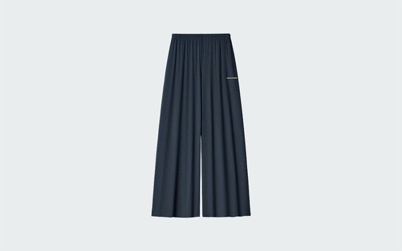MODAL BLACK SAND