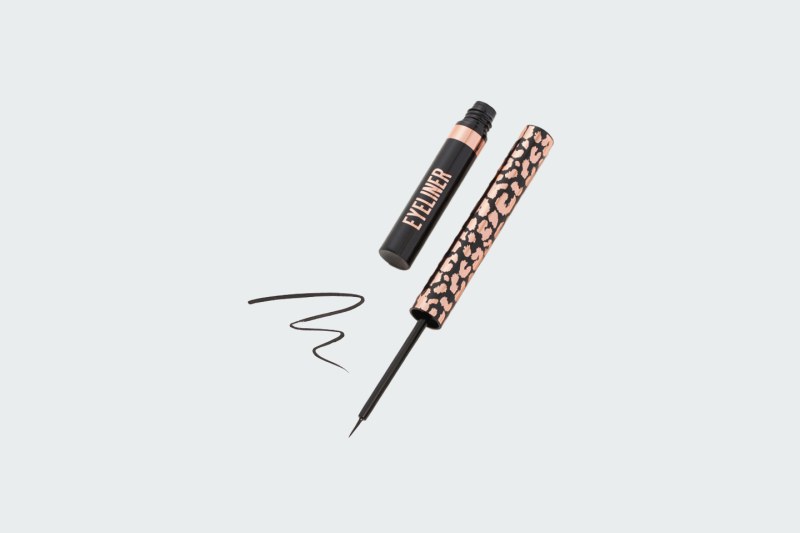 WATERPROOF EYELINER