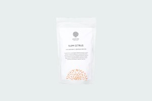 SLIM CITRUS