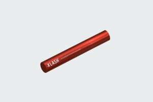 VOLUMIZING GROWTH MASCARA 