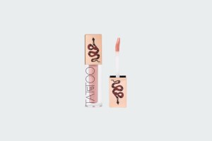 LONG LASTING LIQUID MATTE LIPSTICK LIP TATTOO