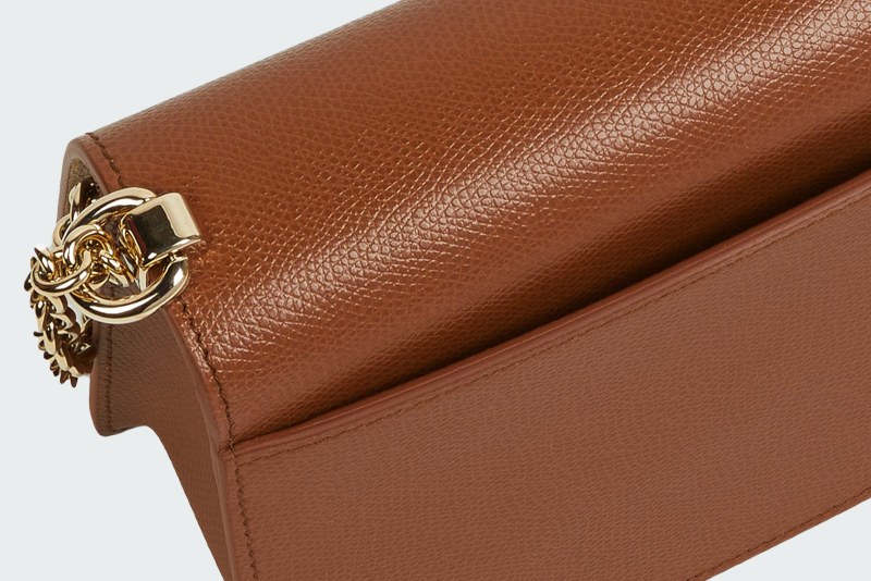 1927 MINI CROSSBODY 20