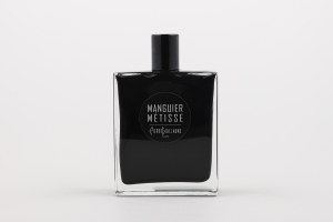 MANGUIER METISSE