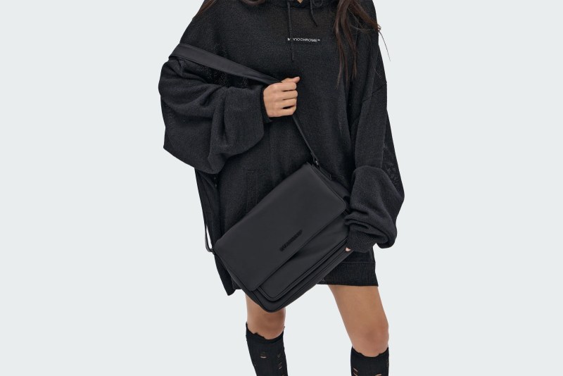 POST BAG