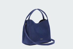 PRIMULA S HOBO
