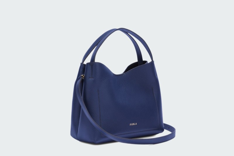 PRIMULA S HOBO
