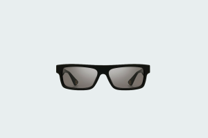 GG1616S-001 57