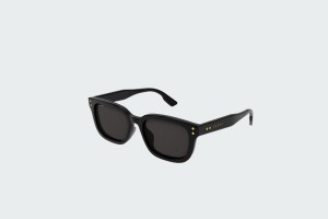 GG1605SK-001 54