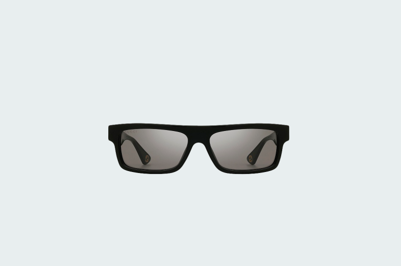 GG1616S-001 57