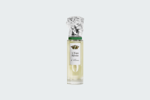 L'EAU REVEE D'ALMA