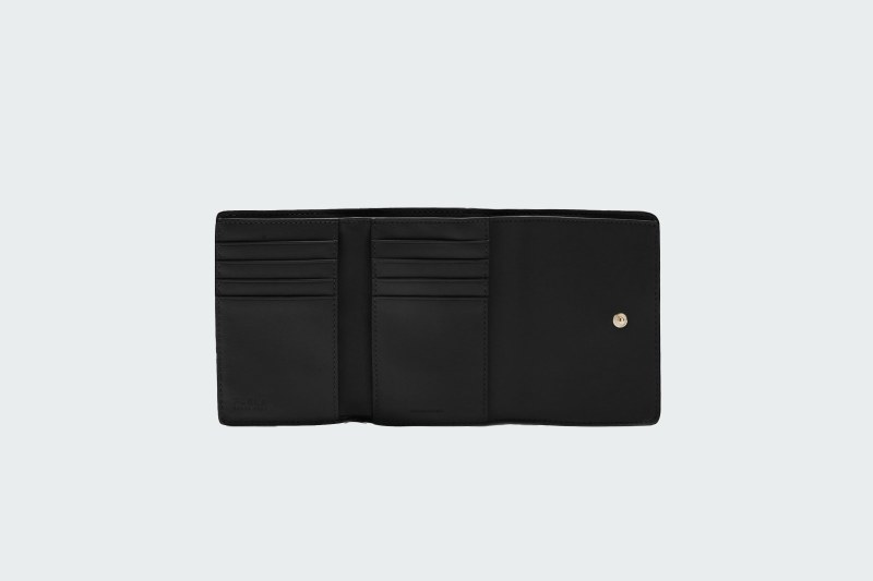 SFERA M COMPACT WALLET