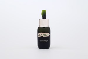 THE CONCENTRATE ADVANCED FORMULA