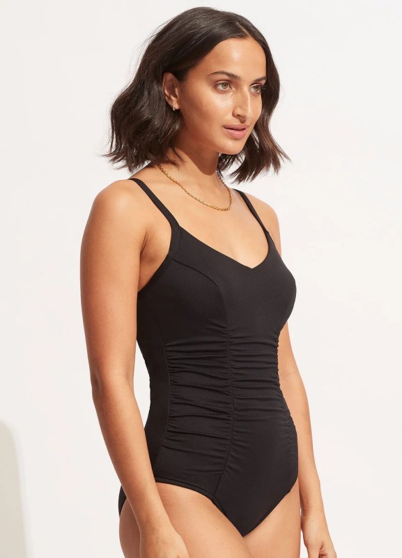 DD CUP ONE PIECE