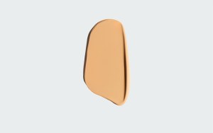VELVET COVER FOUNDATION