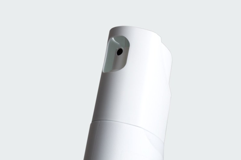 TECNI.ART 6-FIX PURE