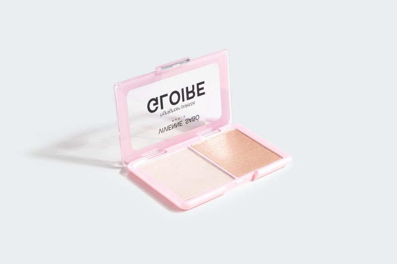 GLOIRE D'AMOUR