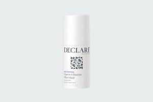 VITAMIN A BOOSTER EFFECT MASK