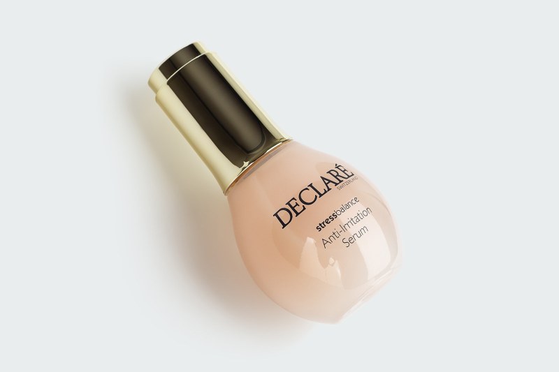 ANTI-IRRITATION SERUM