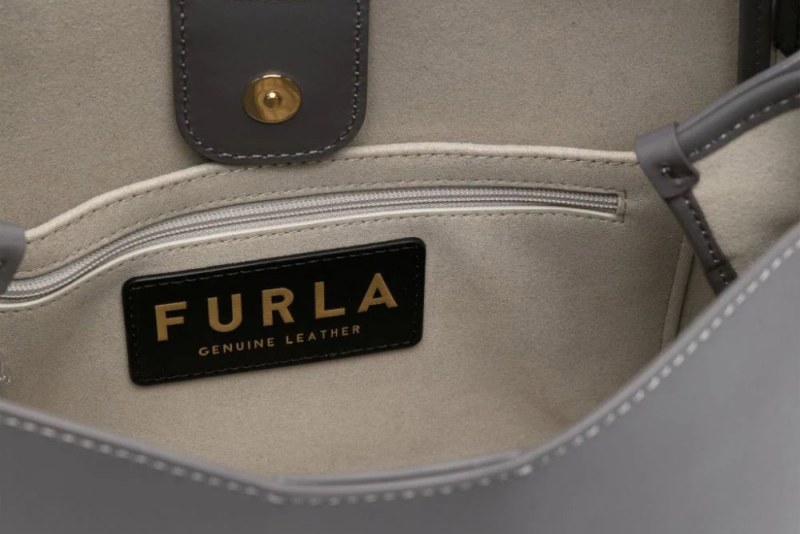 PRIMULA S HOBO