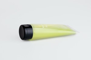 GREEN PAPAYA PH BALANCED CLEANSER