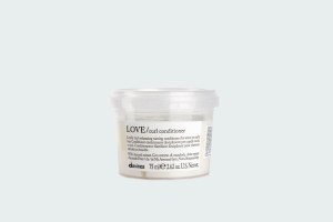 LOVE CURL CONDITIONER