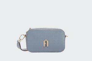PRIMULA MINI CROSSBODY