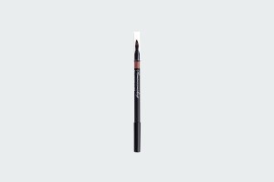 SEXY CONTOUR LIP LINER