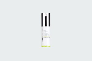 ULTRA C FIRMING SERUM
